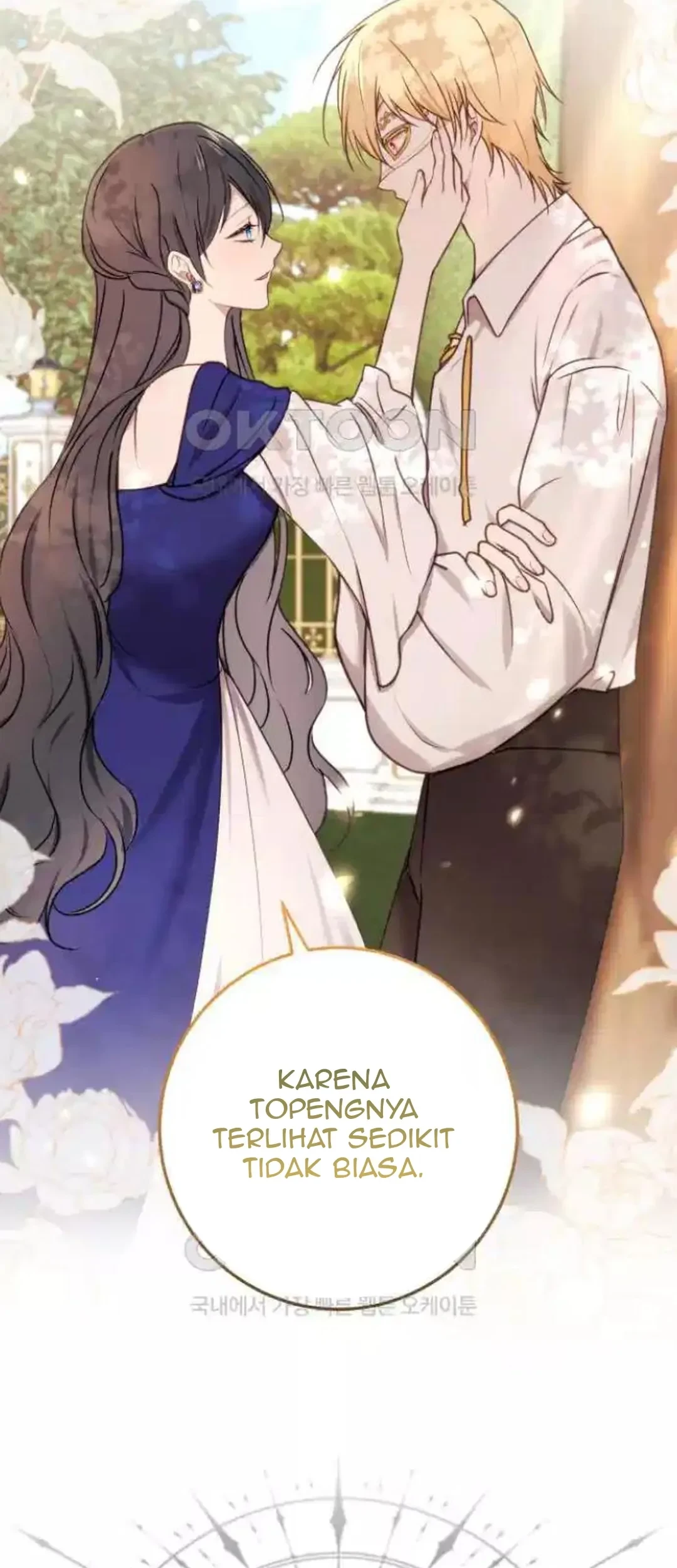 Chapter 29 - halaman 73