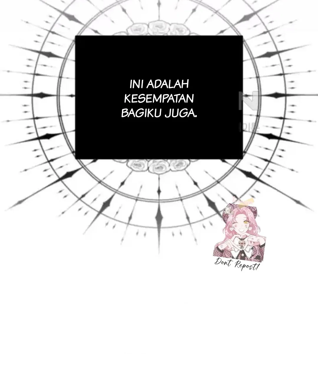 Chapter 29 - halaman 74
