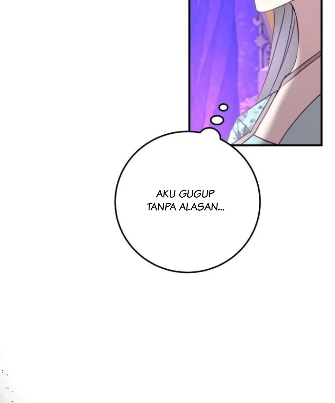 Chapter 27 - halaman 50