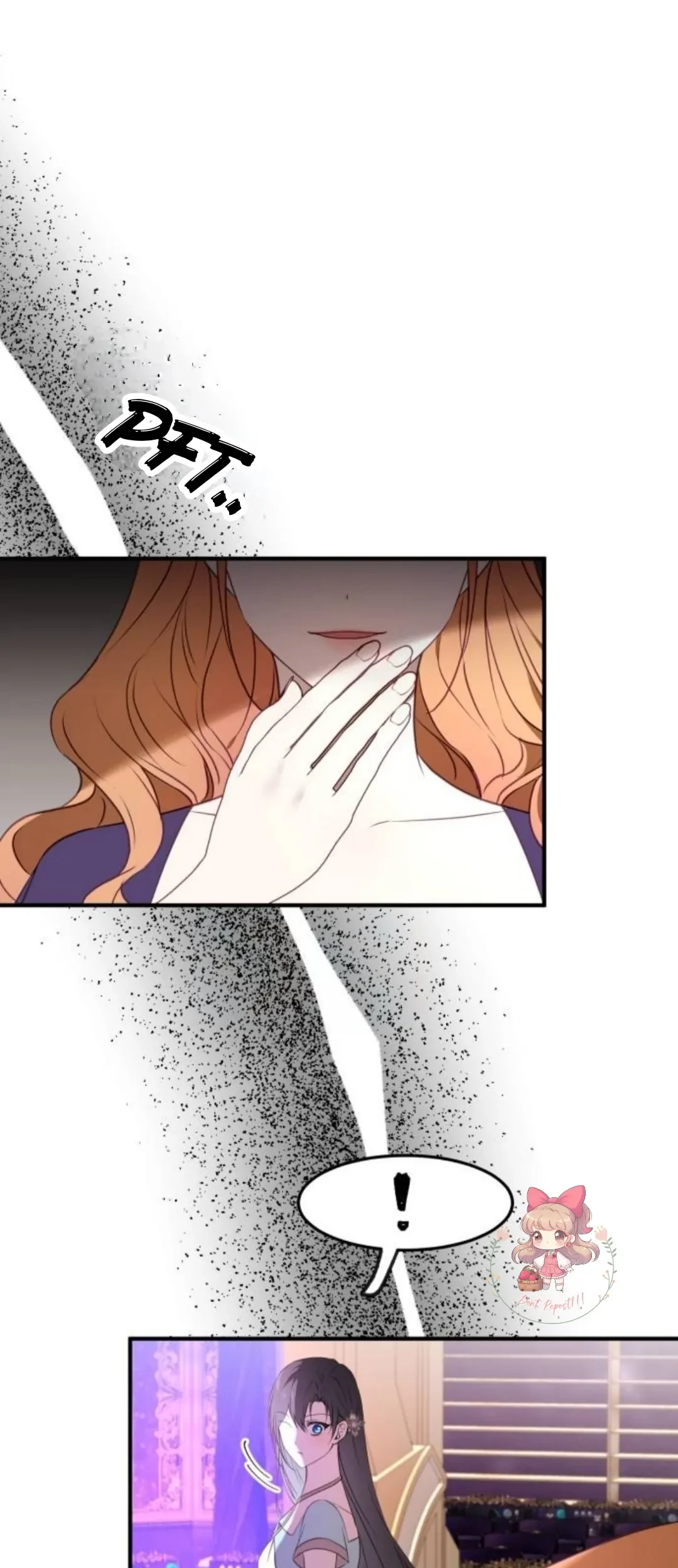 Chapter 27 - halaman 51