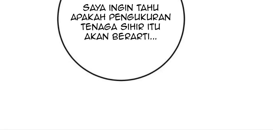 Chapter 27 - halaman 55