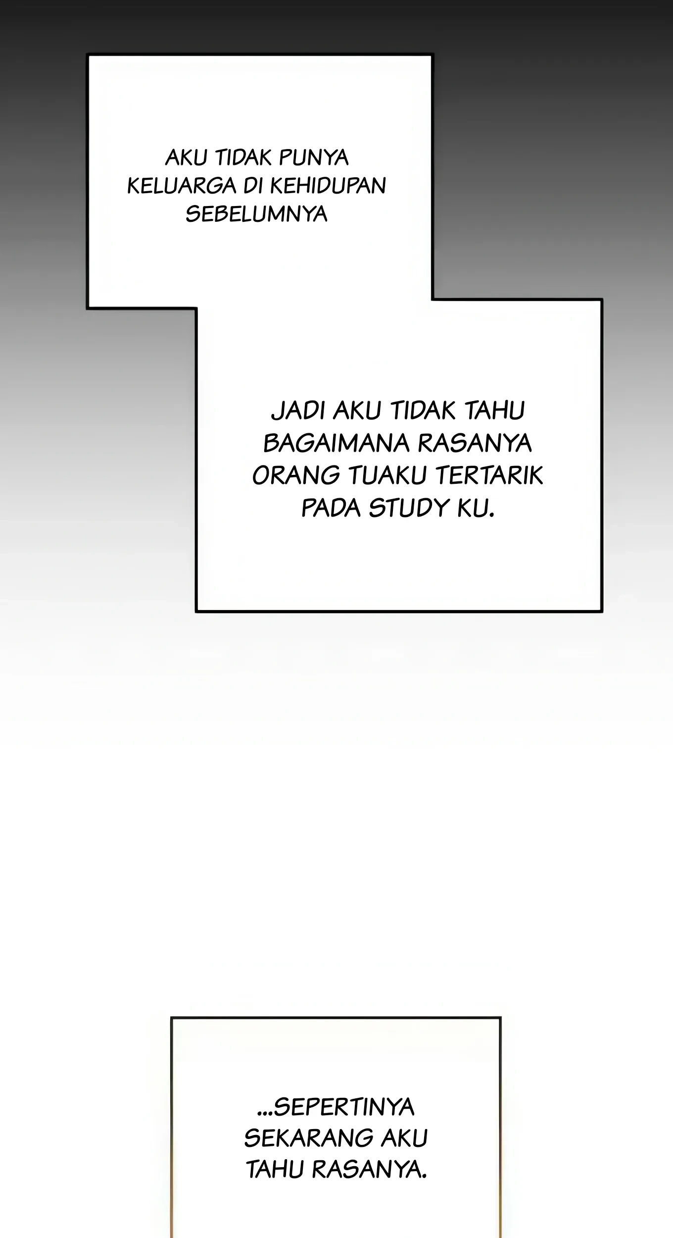 Chapter 26 - halaman 75
