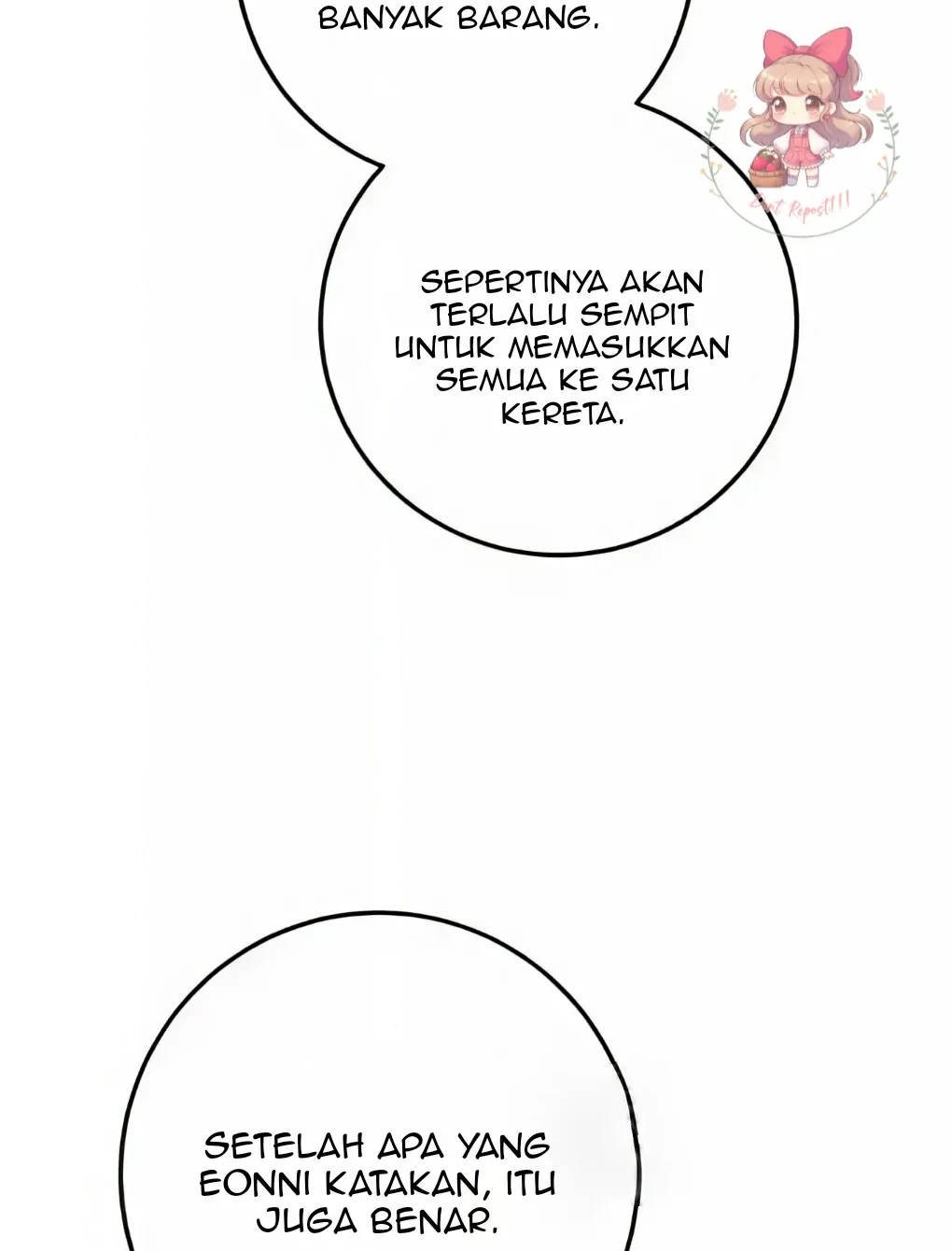 Chapter 26 - halaman 88