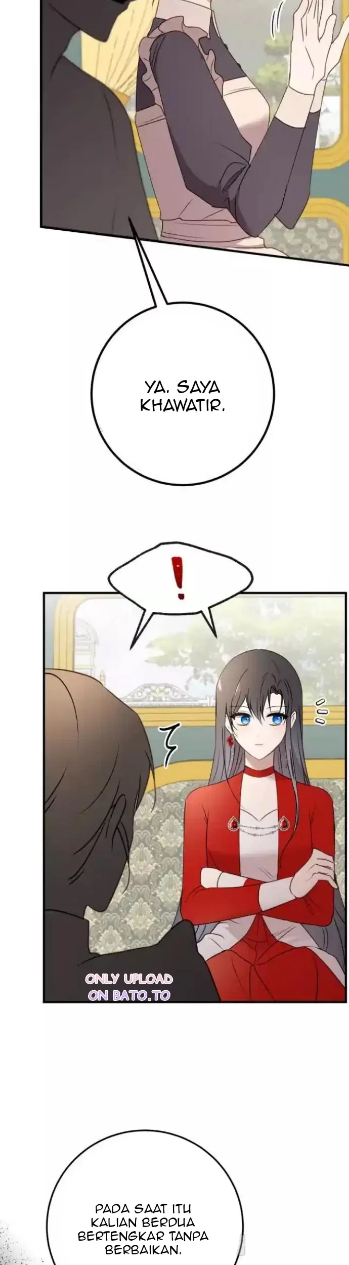 Chapter 26 - halaman 106