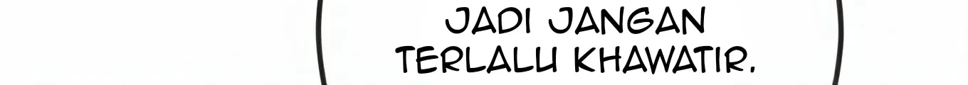 Chapter 26 - halaman 112