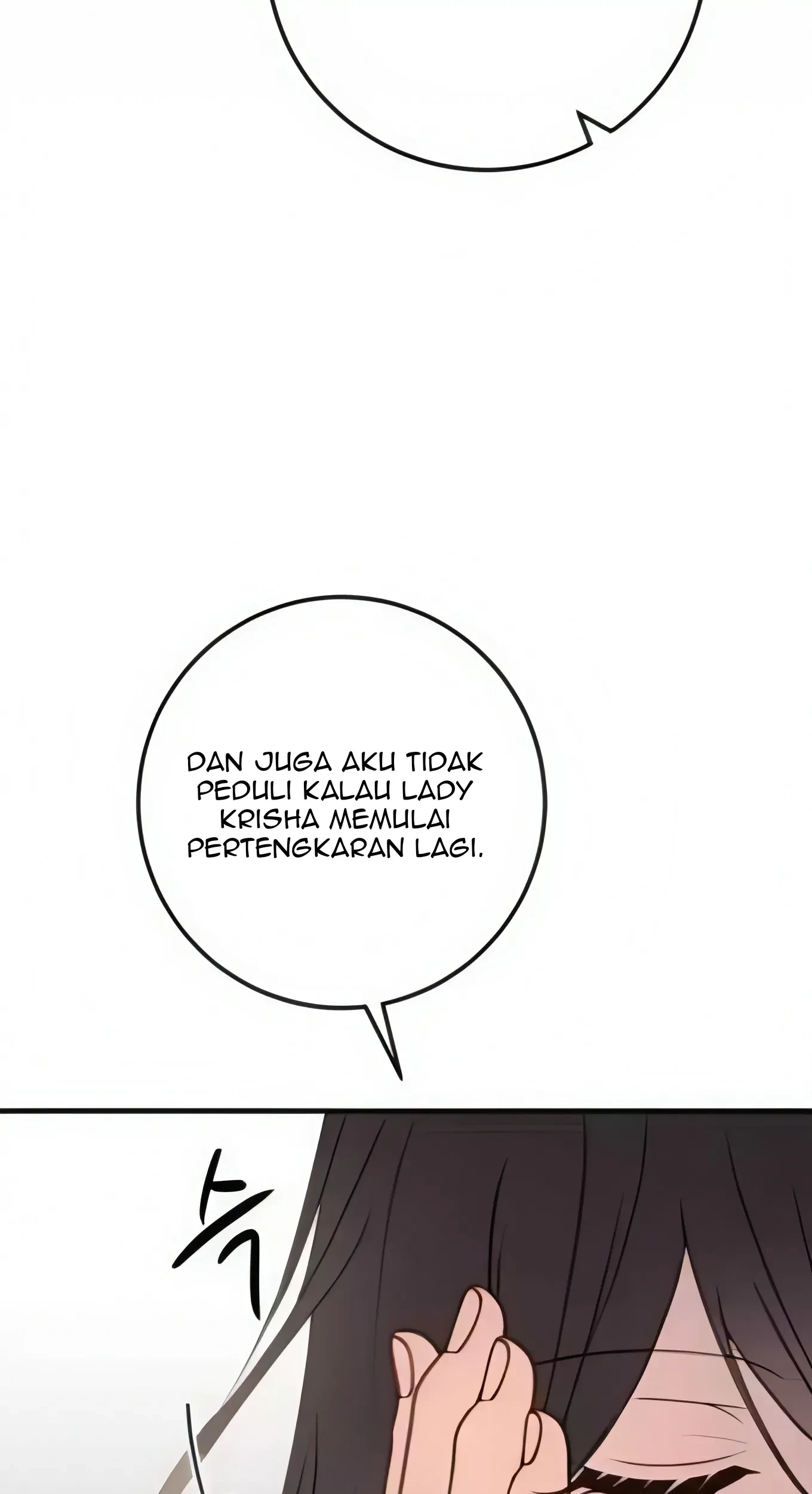 Chapter 26 - halaman 113