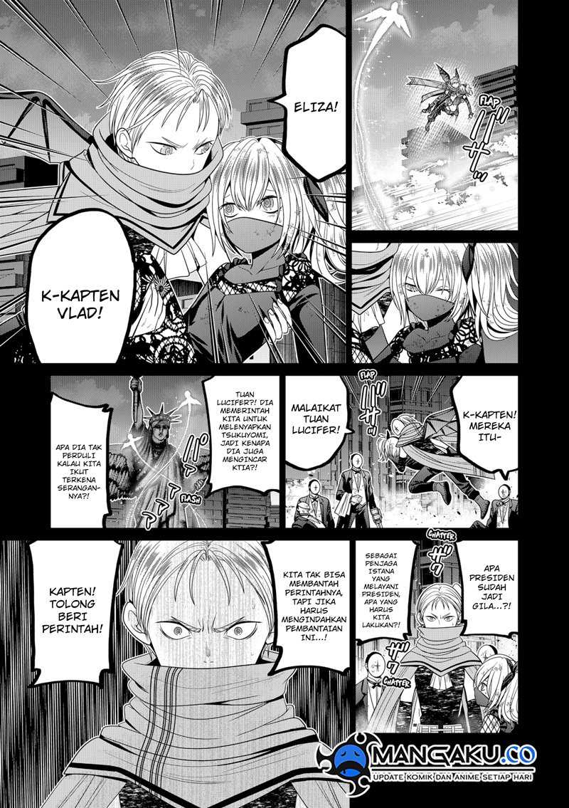 Chapter 86 - halaman 13