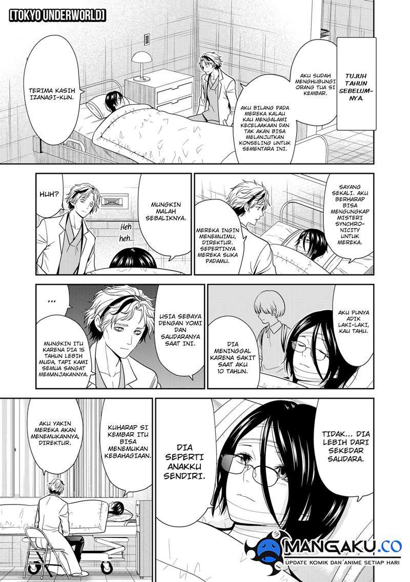 Chapter 86 - halaman 3