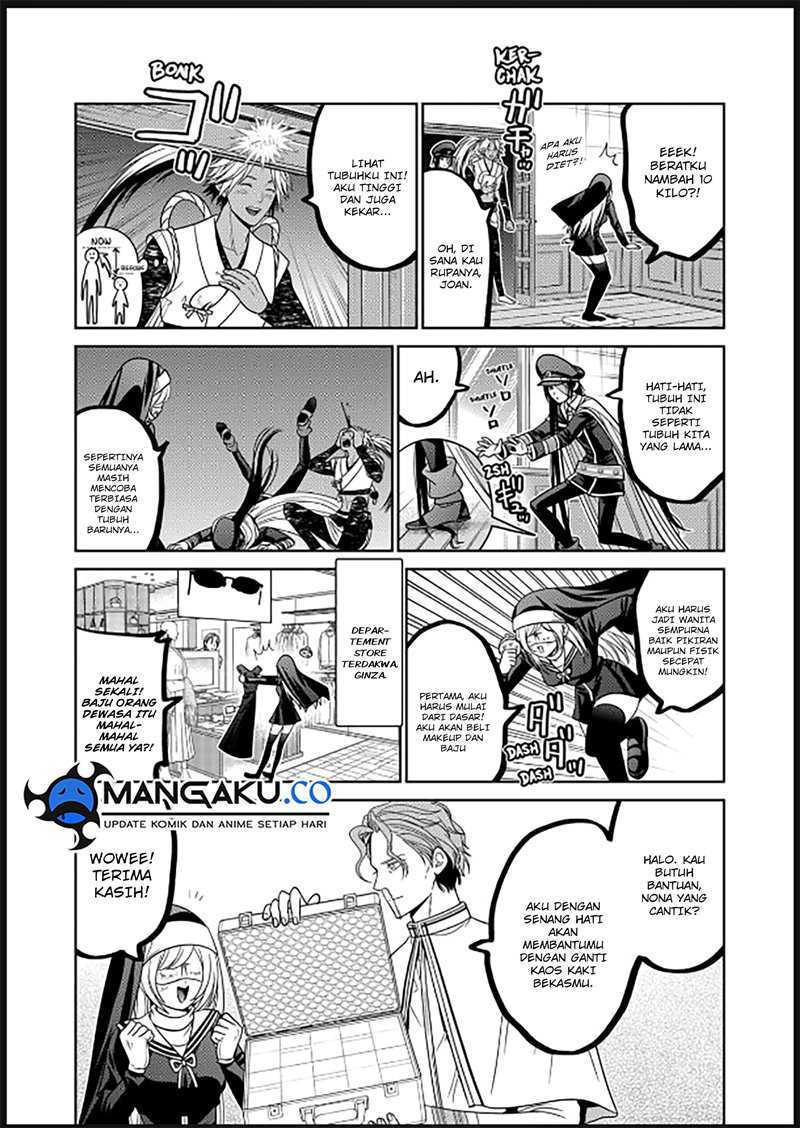 Chapter 85.6 - halaman 4