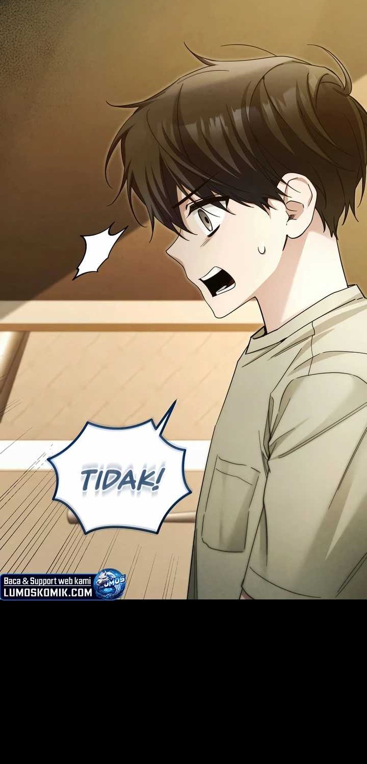 Chapter 31 - halaman 25