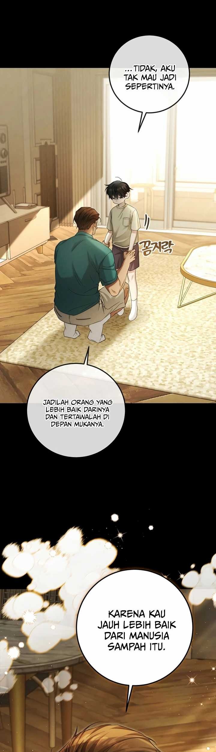 Chapter 31 - halaman 26
