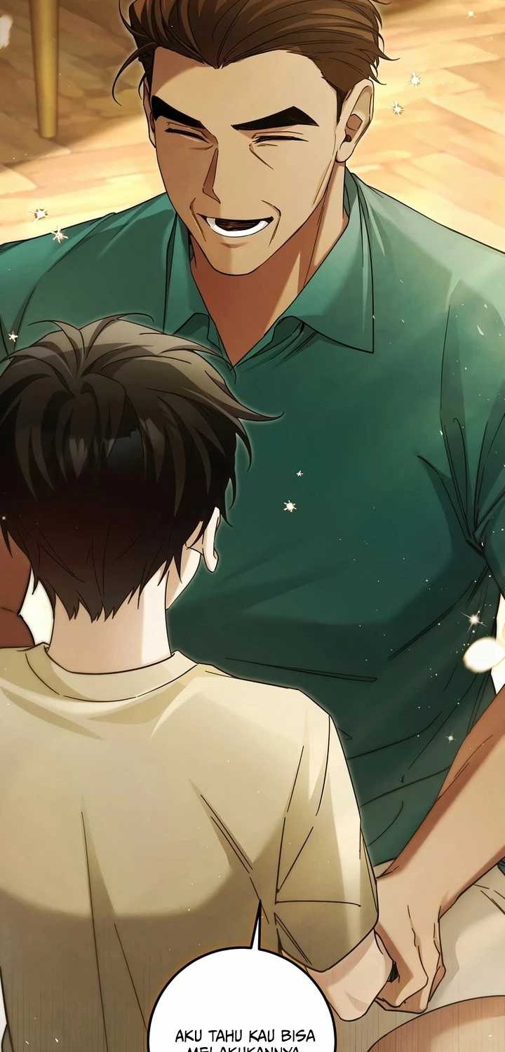 Chapter 31 - halaman 27