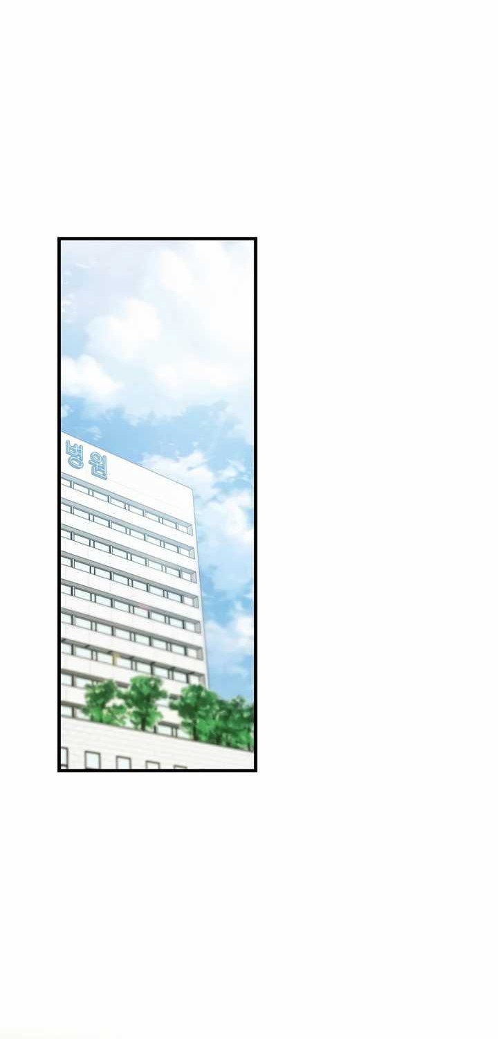 Chapter 31 - halaman 31