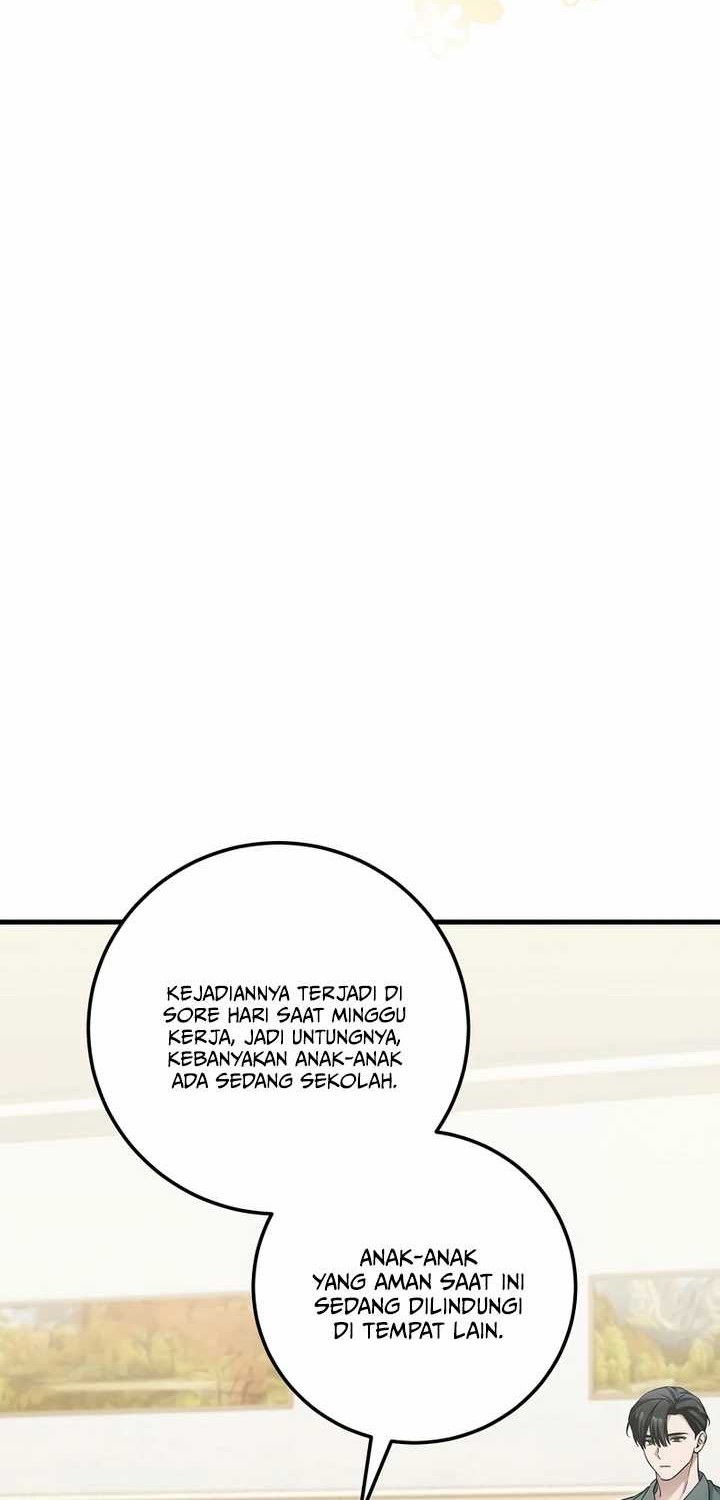 Chapter 31 - halaman 33