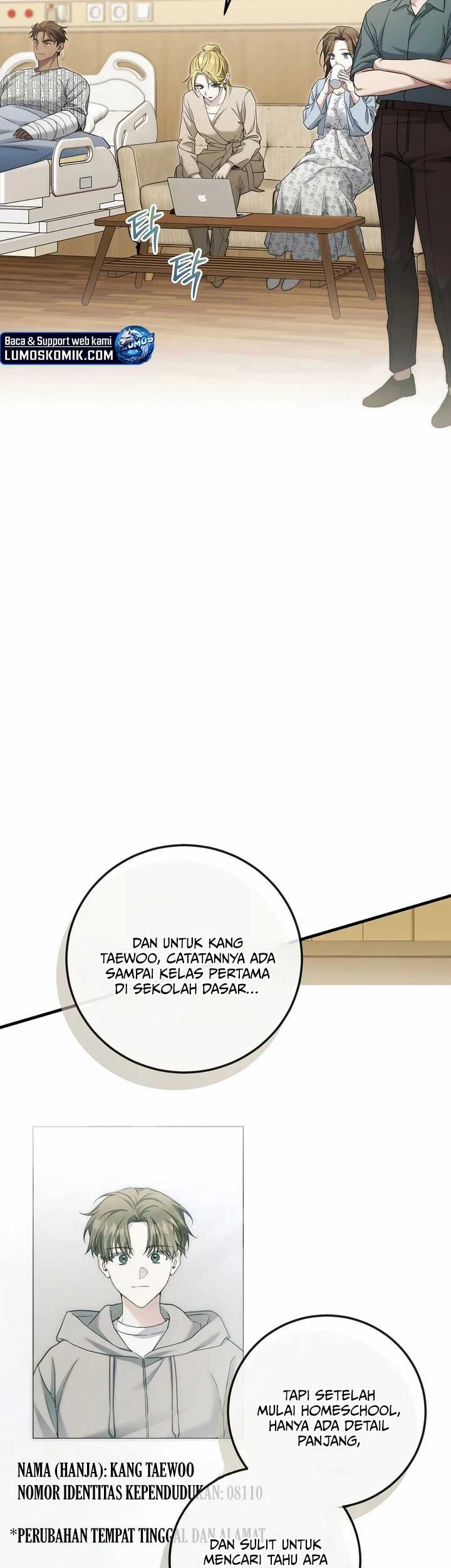 Chapter 31 - halaman 34