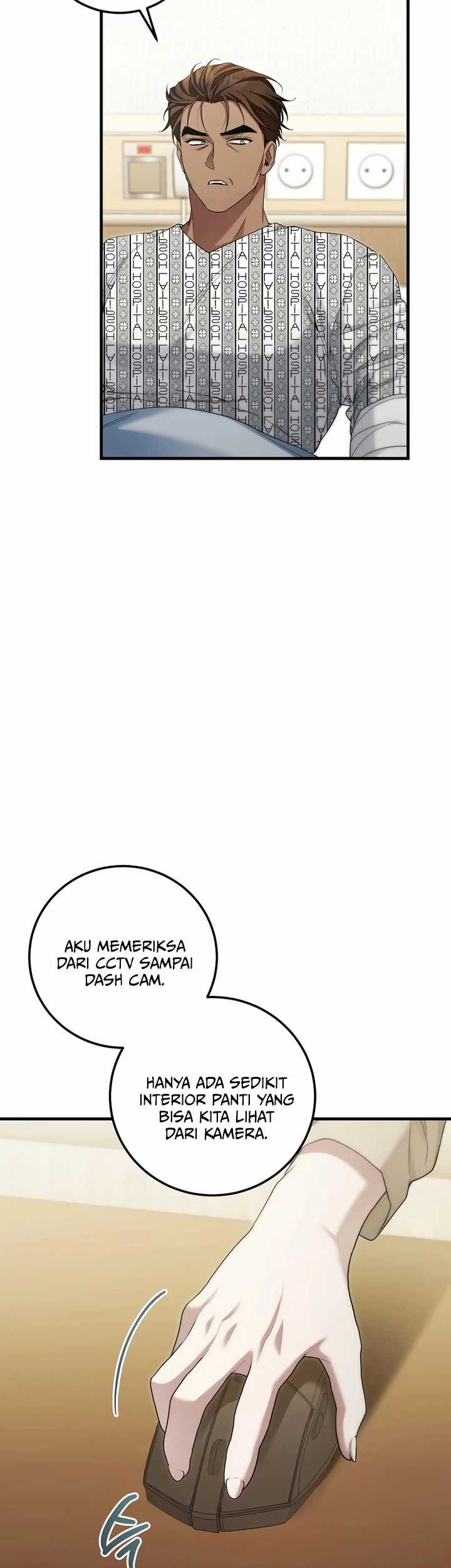 Chapter 31 - halaman 36