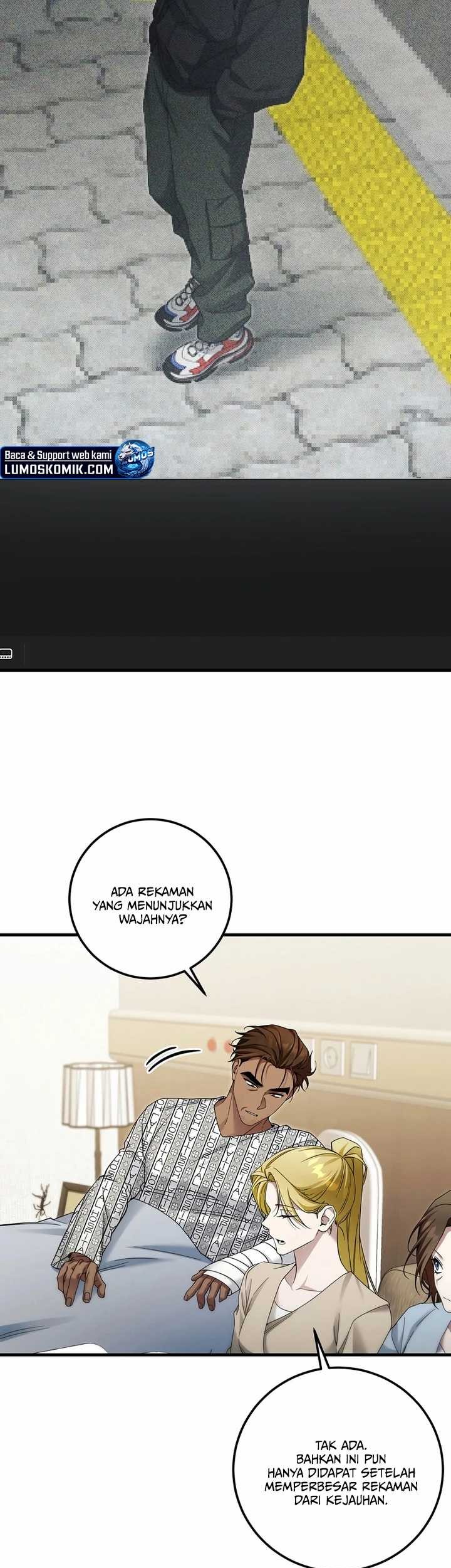 Chapter 31 - halaman 38