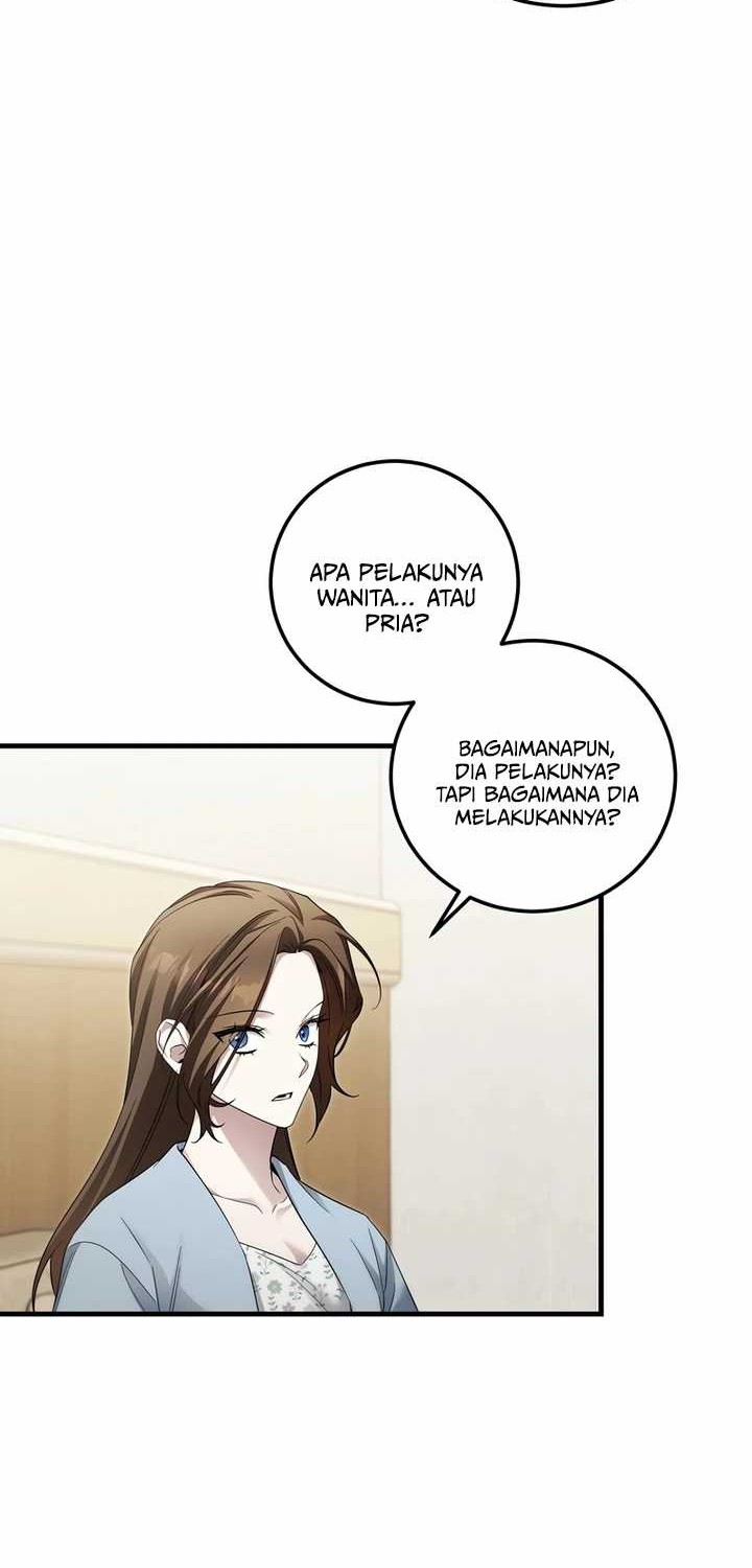 Chapter 31 - halaman 39