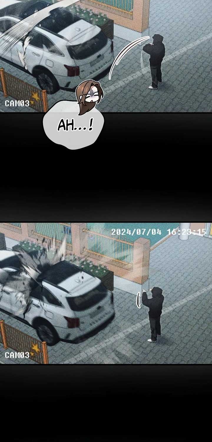 Chapter 31 - halaman 41