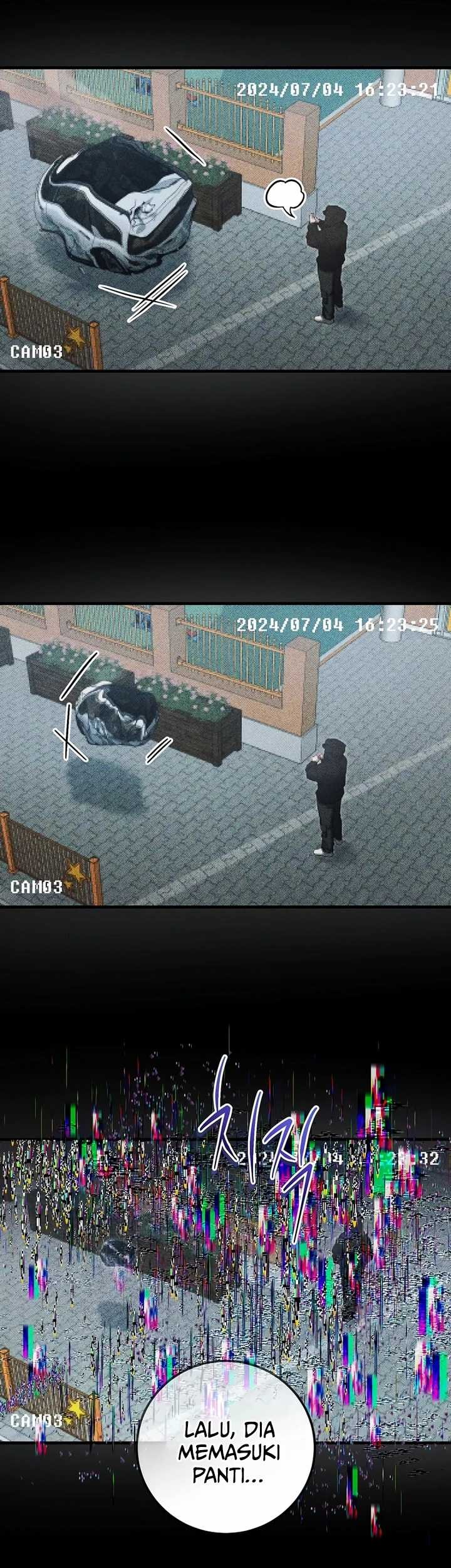Chapter 31 - halaman 42