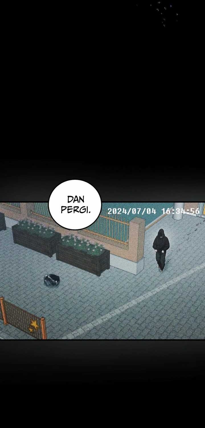Chapter 31 - halaman 43