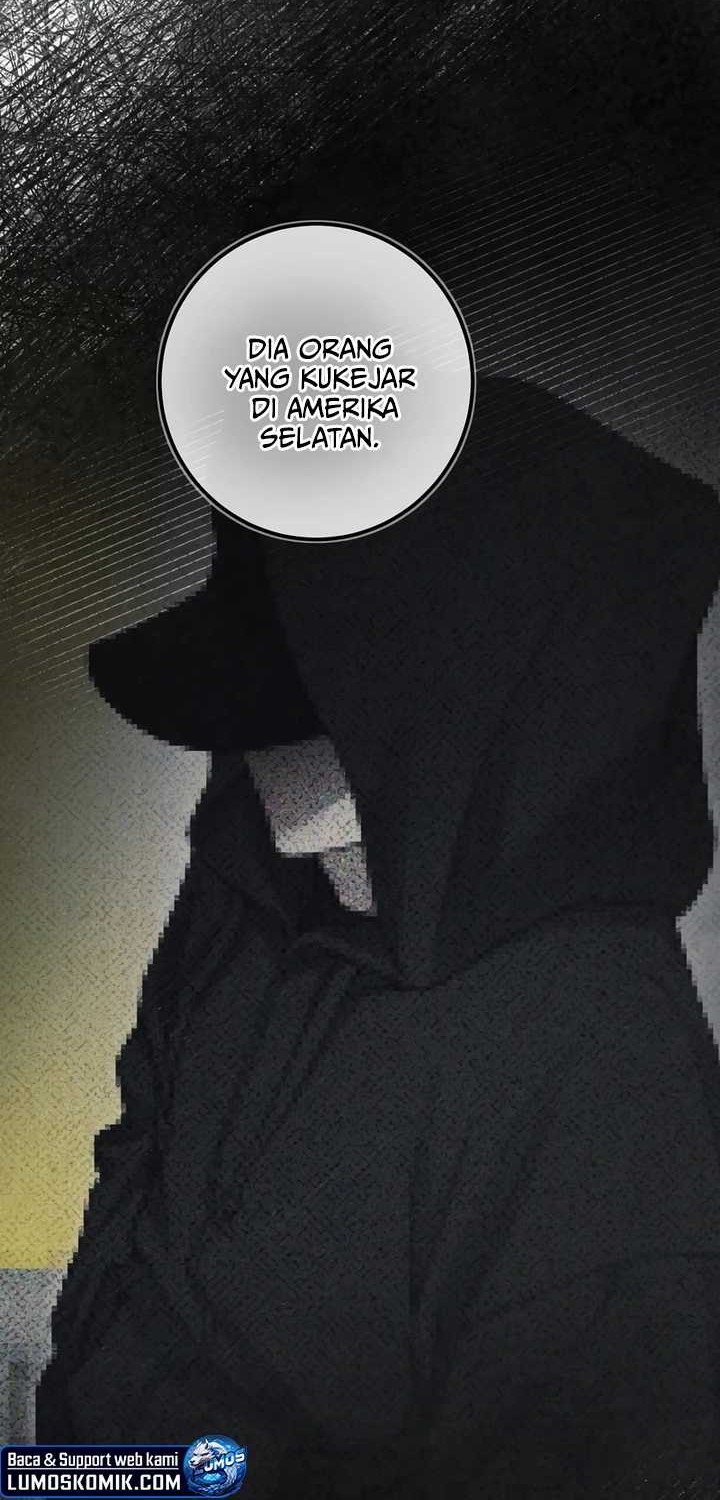 Chapter 31 - halaman 49