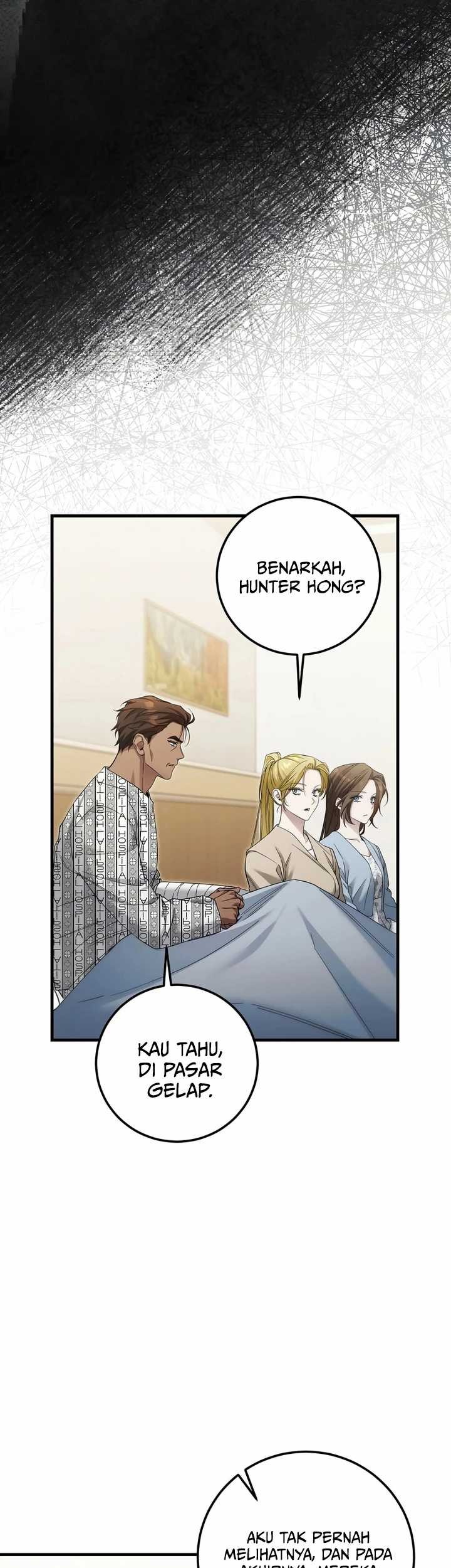 Chapter 31 - halaman 50
