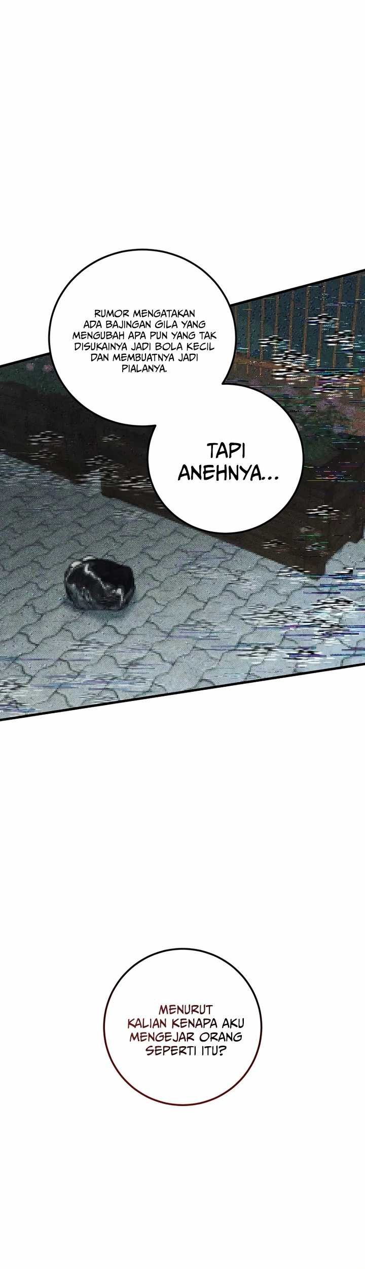 Chapter 31 - halaman 52