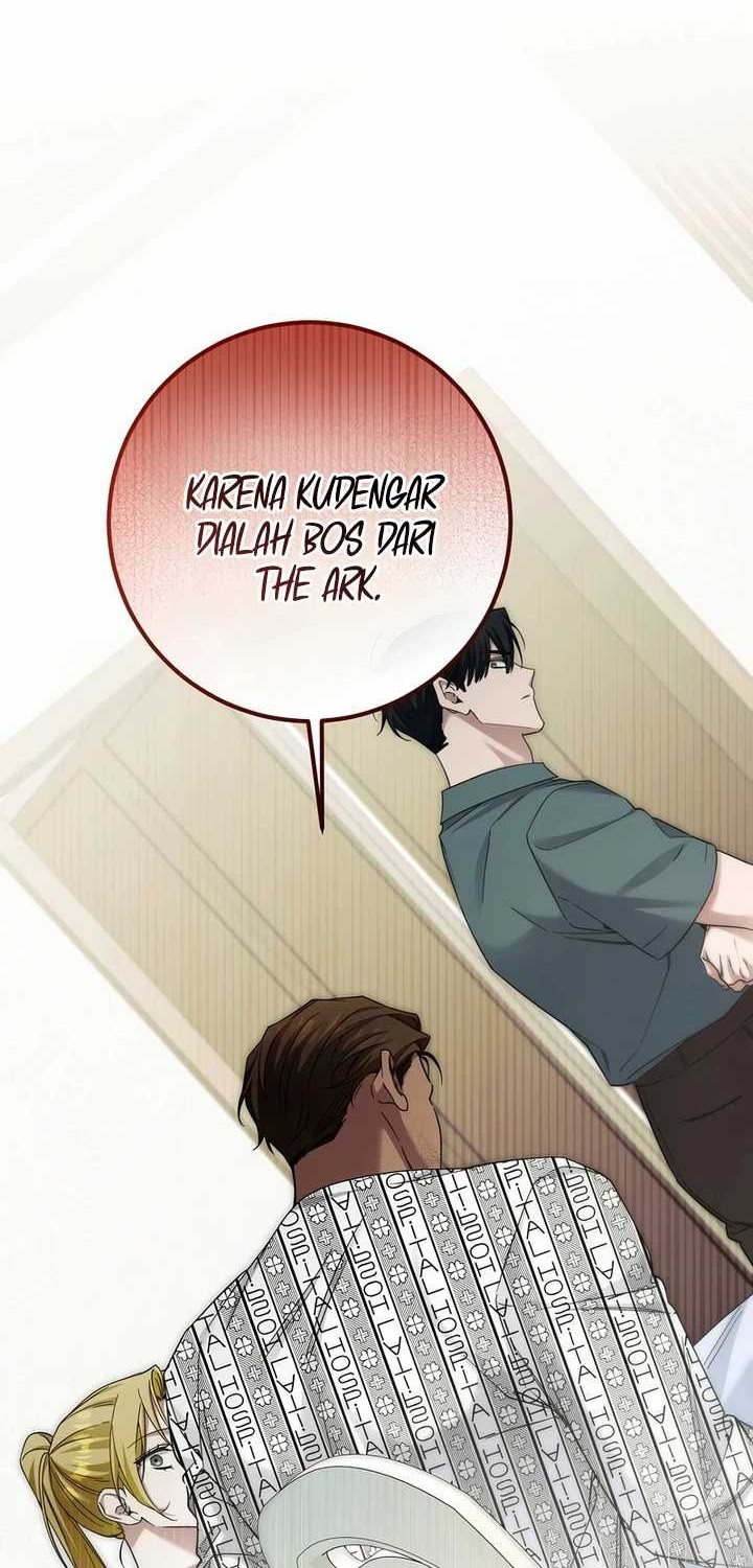 Chapter 31 - halaman 53