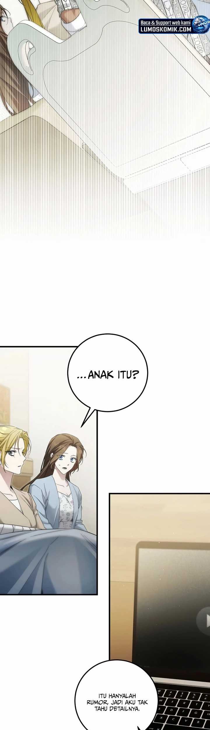 Chapter 31 - halaman 54