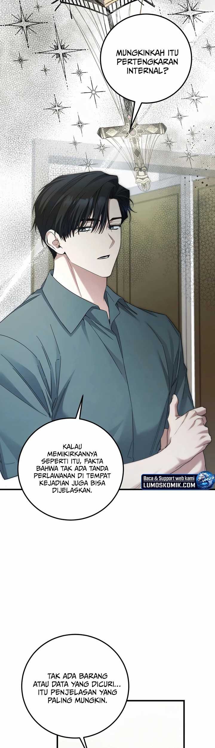 Chapter 31 - halaman 56
