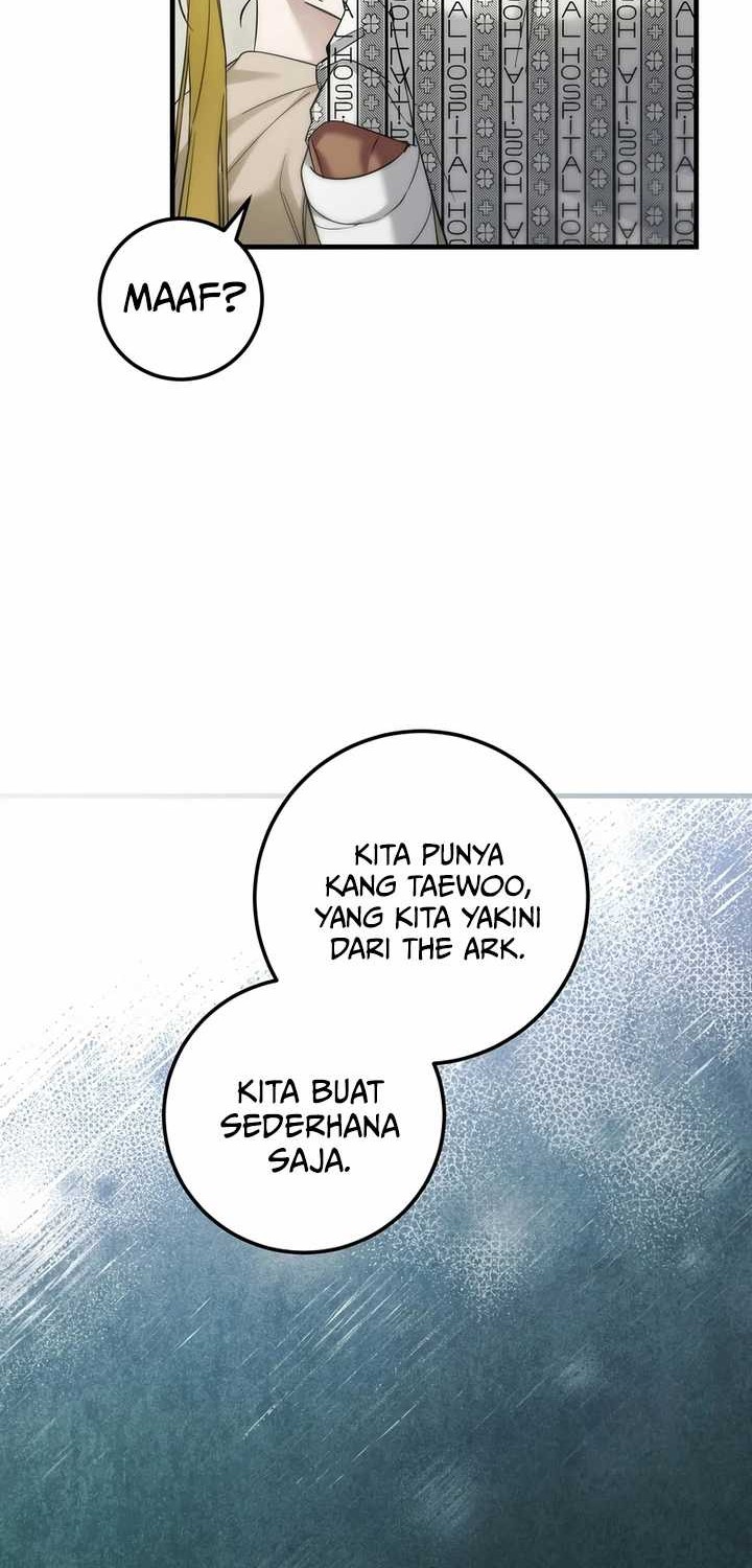 Chapter 31 - halaman 59