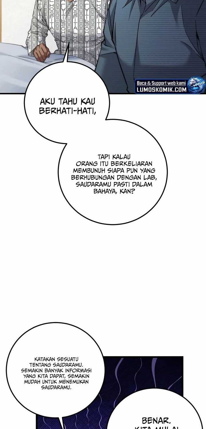 Chapter 31 - halaman 65