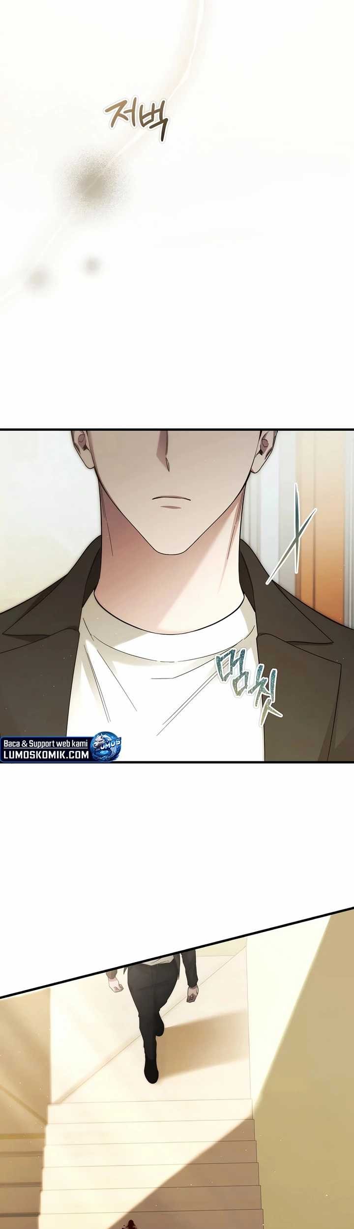 Chapter 31 - halaman 6