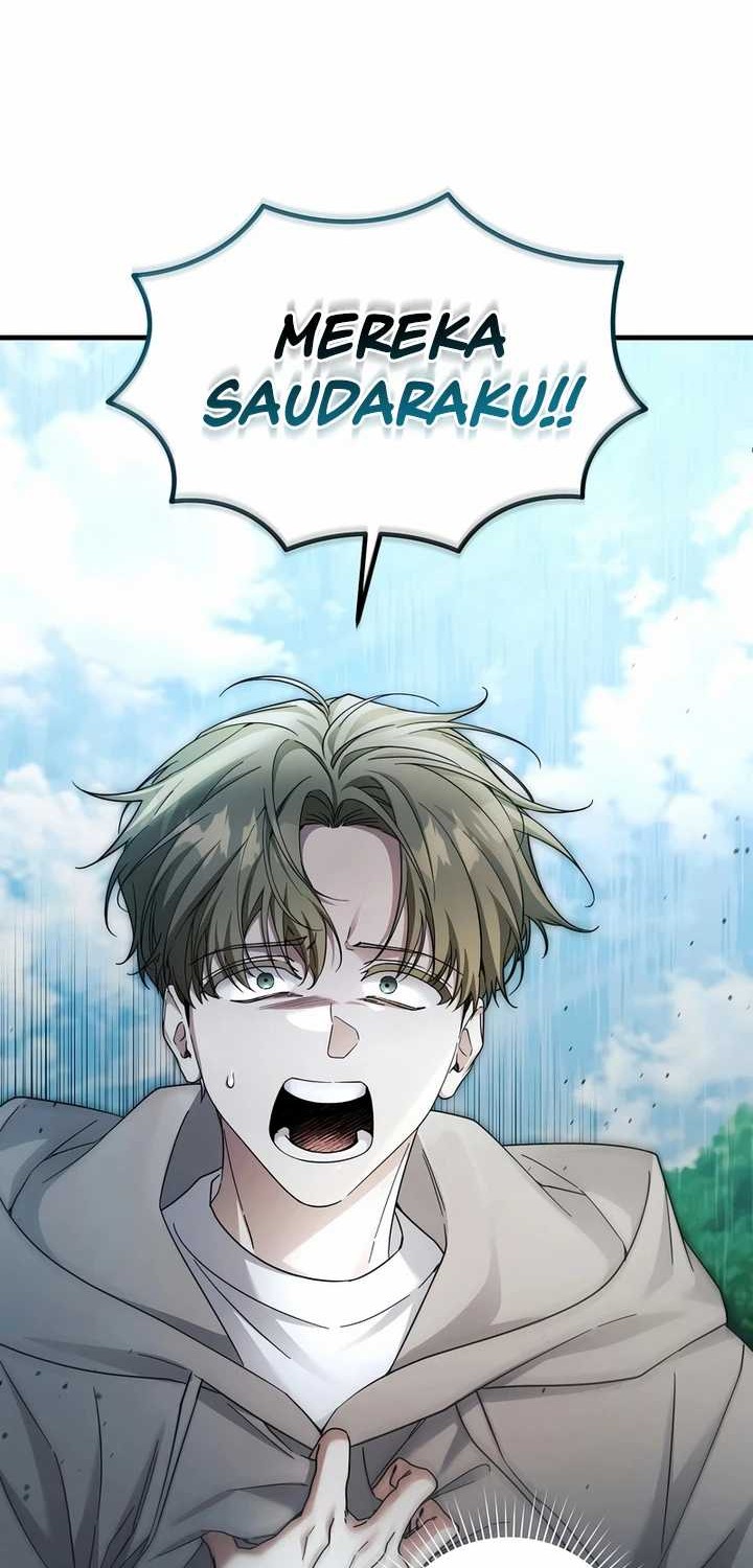Chapter 31 - halaman 19
