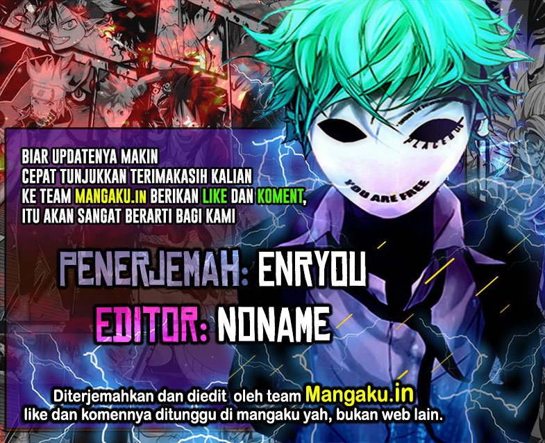 Chapter 241 - halaman 2