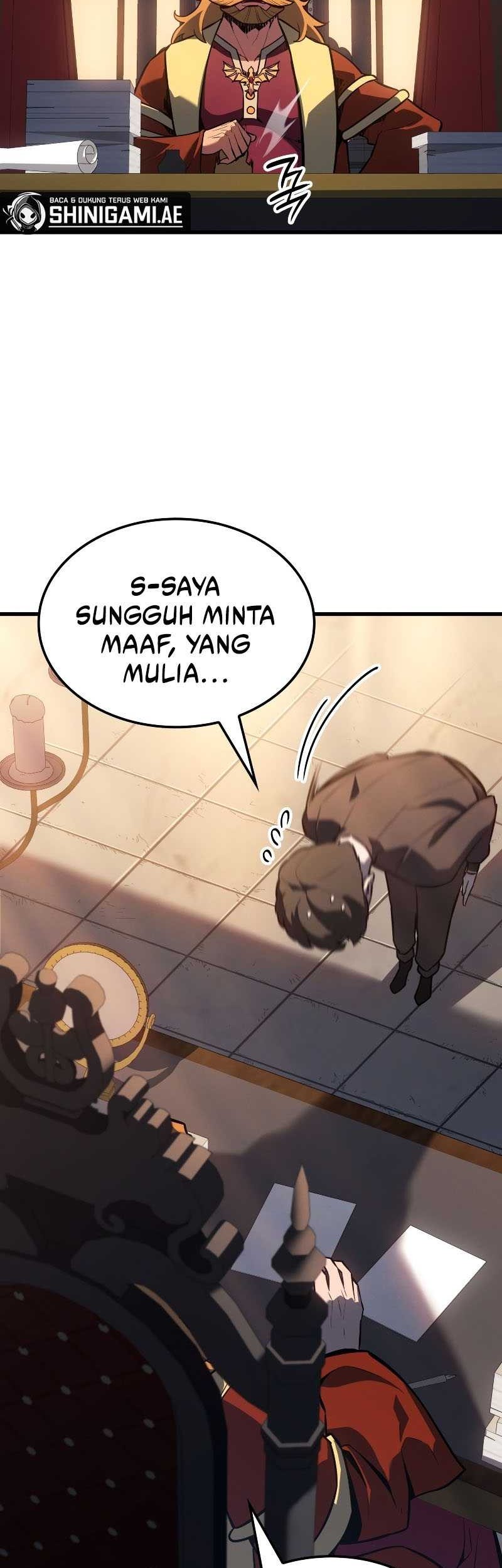 Chapter 11 - halaman 41