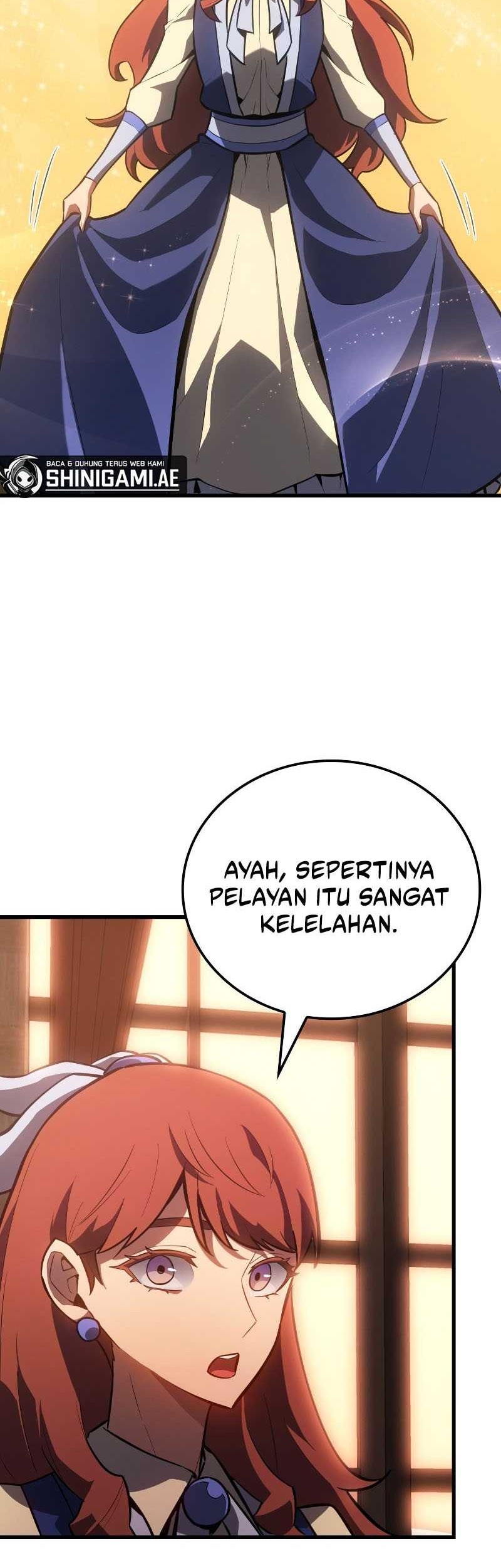 Chapter 11 - halaman 46