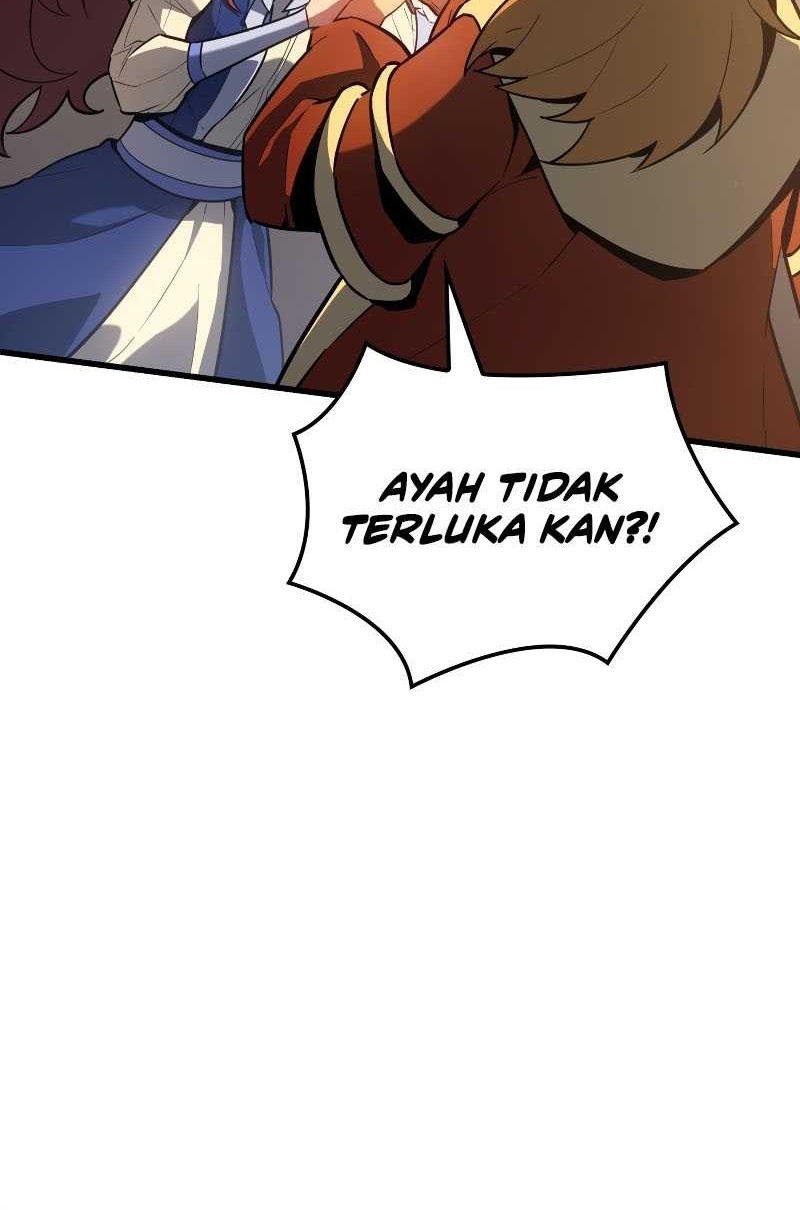 Chapter 11 - halaman 50