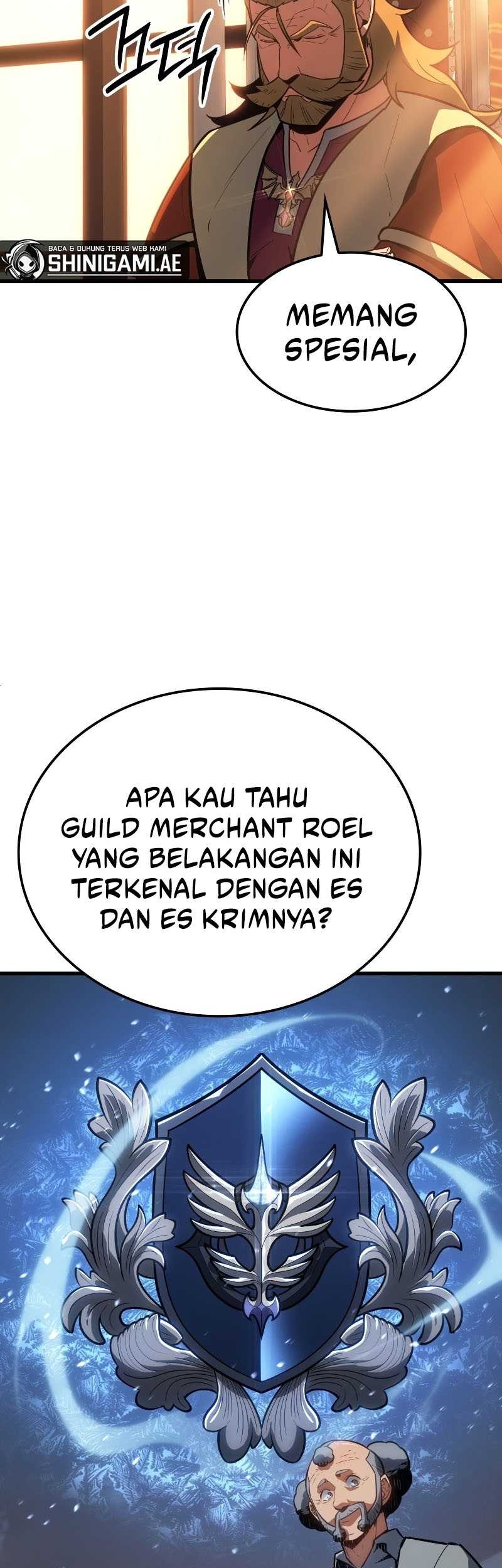 Chapter 11 - halaman 53