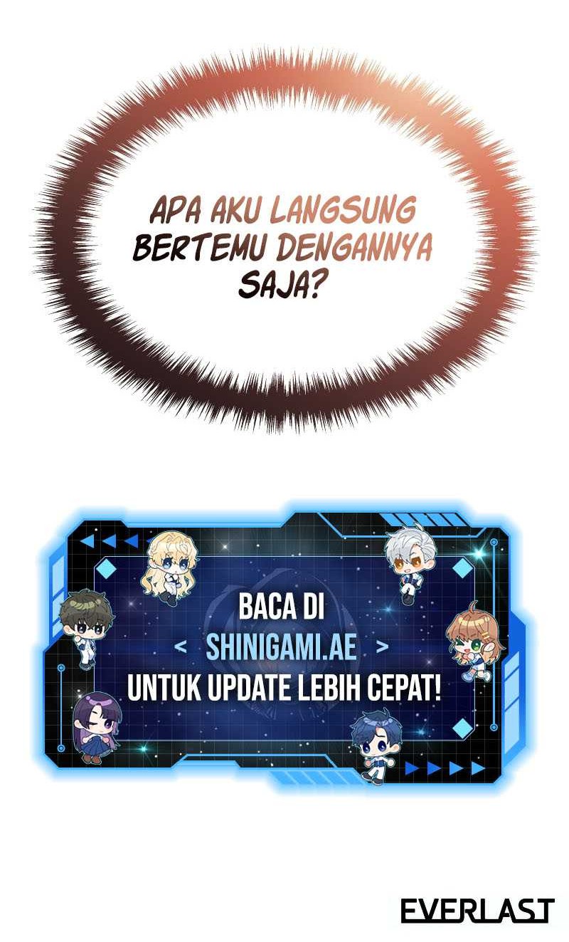 Chapter 11 - halaman 60