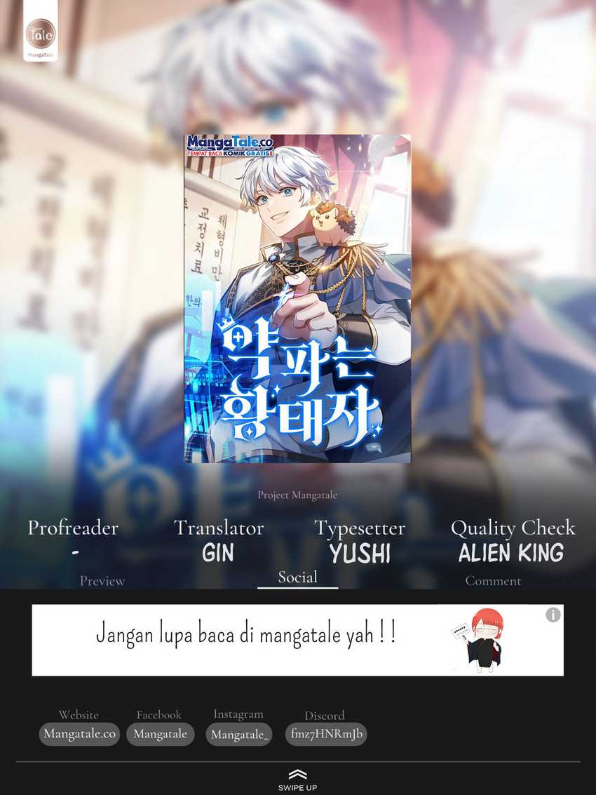 Chapter 46 - halaman 2