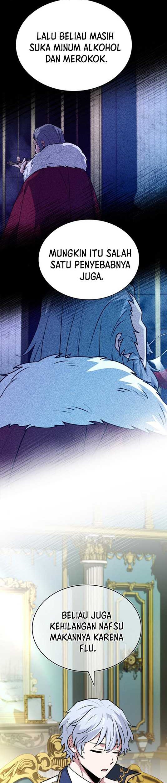 Chapter 46 - halaman 52
