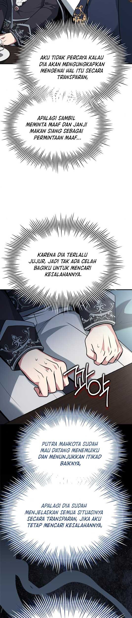 Chapter 46 - halaman 55