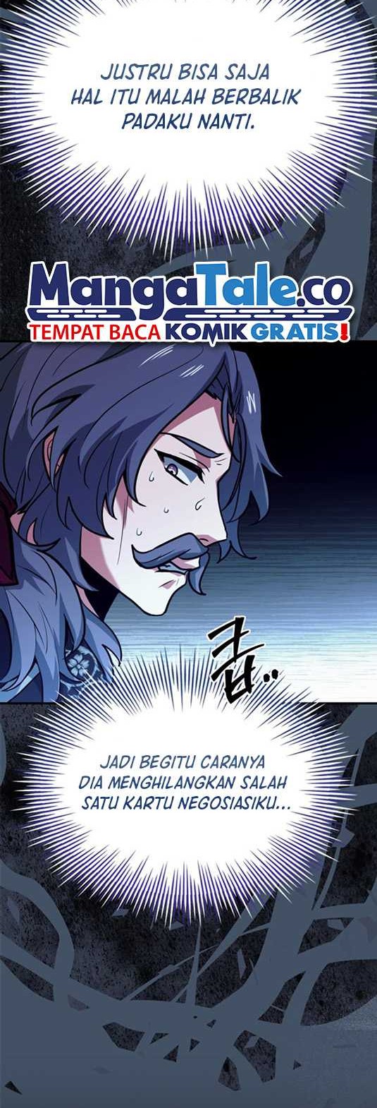 Chapter 46 - halaman 56