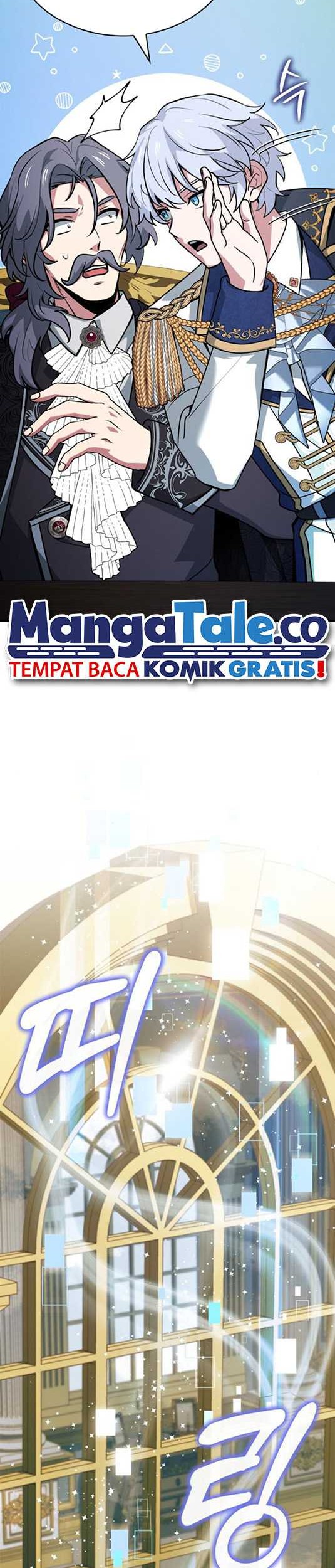 Chapter 46 - halaman 58