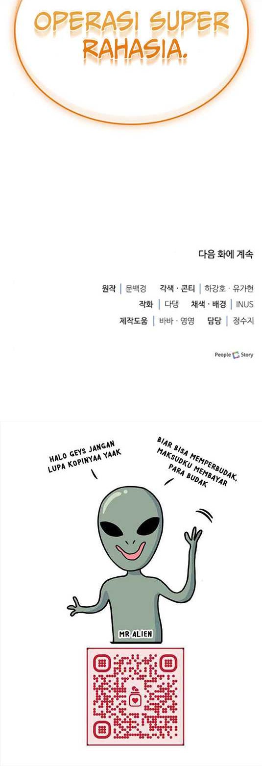 Chapter 46 - halaman 66