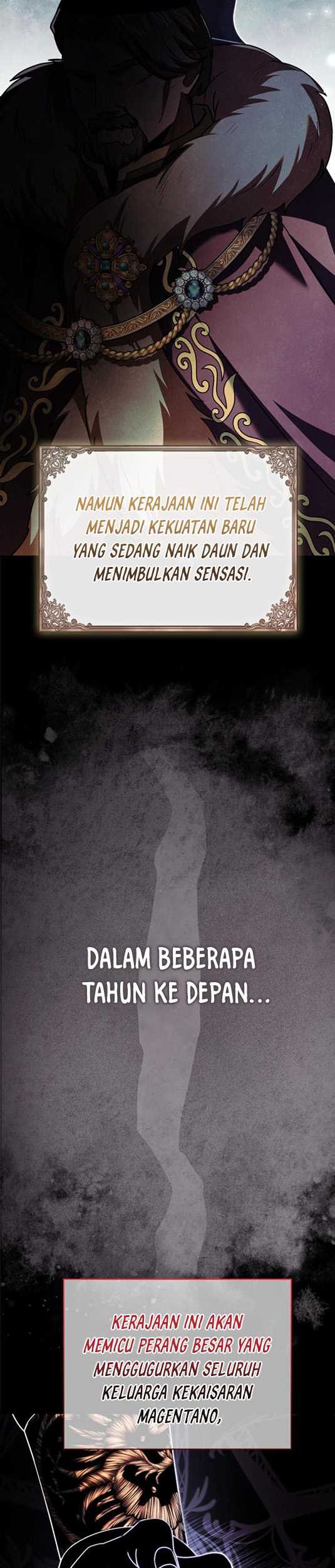 Chapter 46 - halaman 4