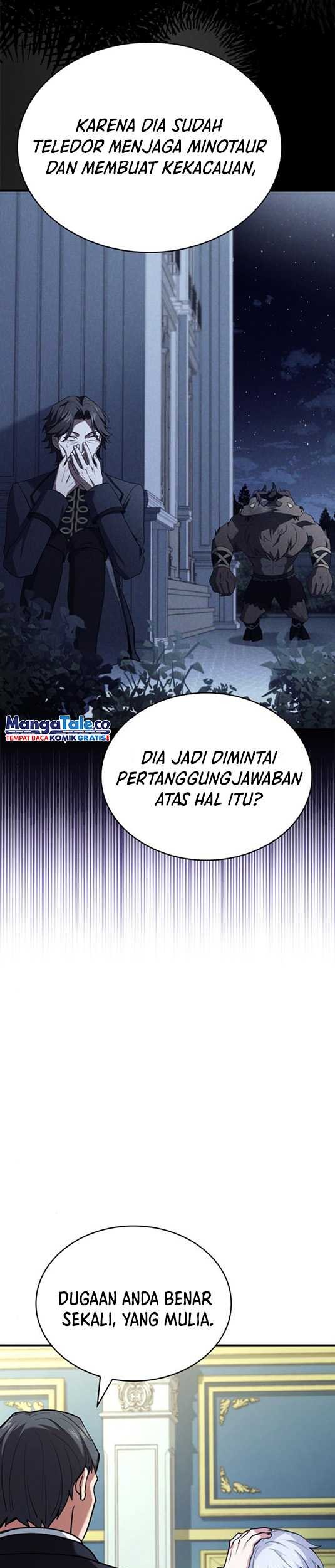 Chapter 46 - halaman 9
