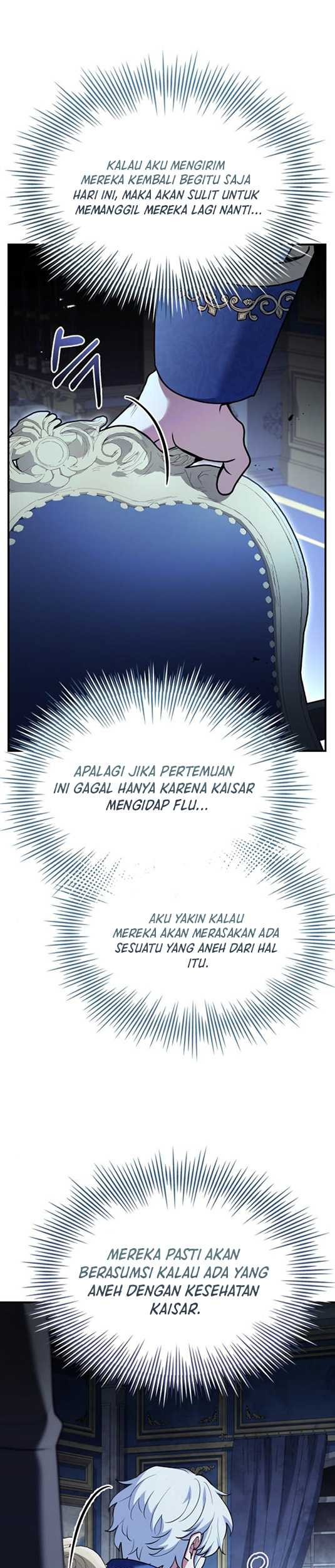 Chapter 46 - halaman 13
